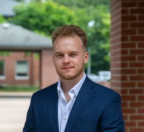 Jack Gilmore - Mortgage Loan Officer